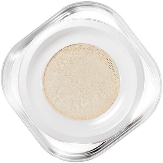 MILI Cosmetics Setting Powder MIlk MILI Cosmetics Setting Powder MIlk