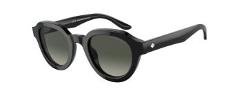 Giorgio Armani AR8172U 587571 4624 Giorgio Armani AR8172U 587571 4624