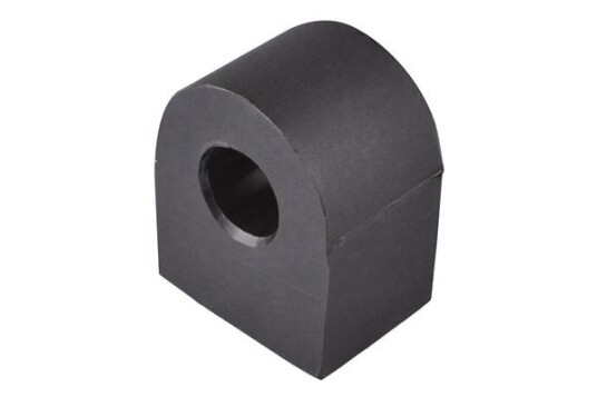 Stabilisator foring TEDGUM 00461522