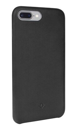 Twelve South Relaxed Leather case iPhone 7 Plus & iPhone 8 Plus