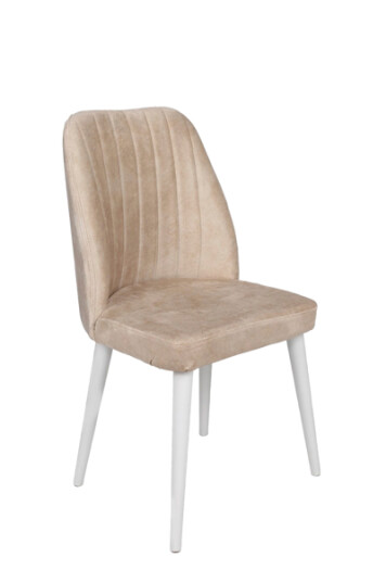 Hanah Home Stol Alfa 4 stk. 1745814-17-0