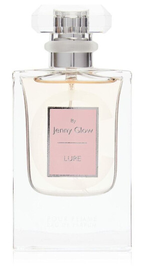 Jenny Glow Dame Parfyme Jenny Glow Edp C Lure (30 Ml)