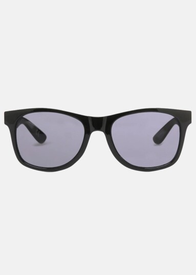MN Spicoli 4 Shades Solbriller