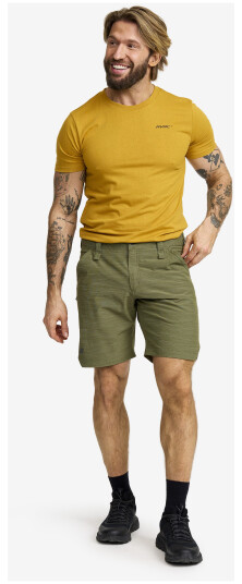 Bukser > Shorts, Hike & Dive Shorts Herre Cypress, Størrelse:XS Bukser > Shorts, Hike & Dive Shorts Herre Cypress, Størrelse:XS