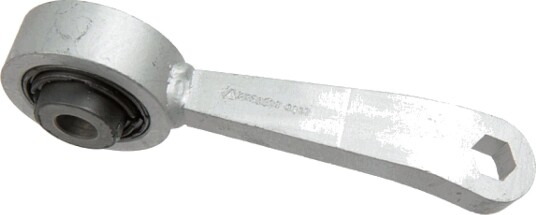 Stabilisator stag LEMFÖRDER 29308 01
