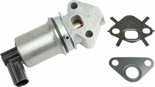 EGR Ventil METZGER 0892578 EGR Ventil METZGER 0892578