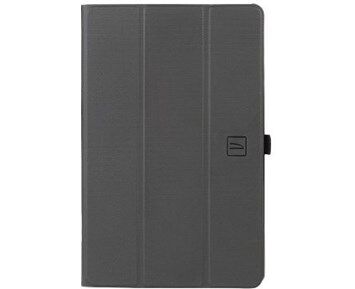 Tucano Tre Folio case for Lenovo M10 3rd gen - Black