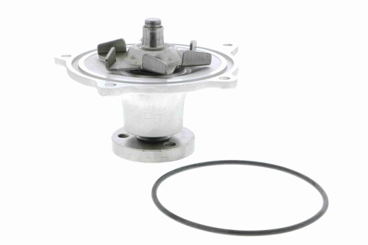 VAICO V33 50003 Vannpumpe