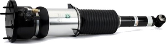 Luftfjærbein Arnott AS-3121