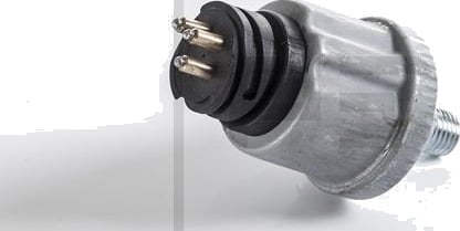 Sensor, oljetrykk PETERS ENNEPETAL 080.923-00A
