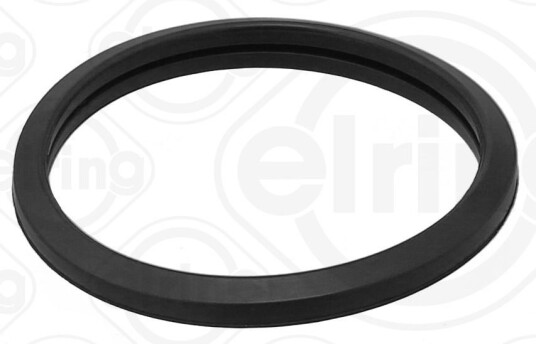 Tetning termostat ELRING 292.260 Tetning termostat ELRING 292.260