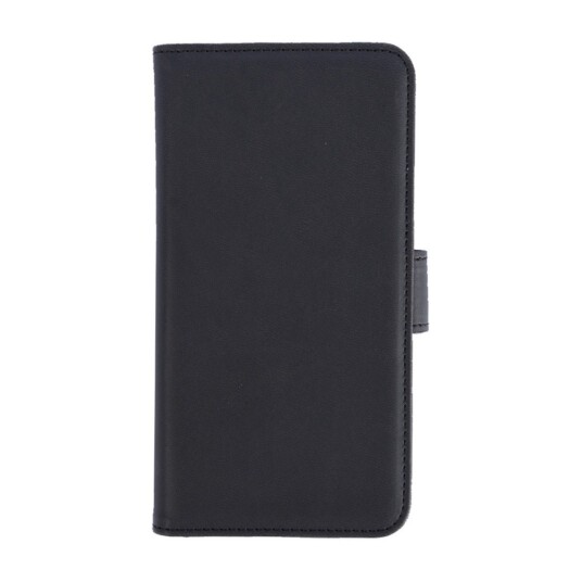 FERRELLI DUO FLIP DEKSEL SAMSUNG GALAXY S20, SVART