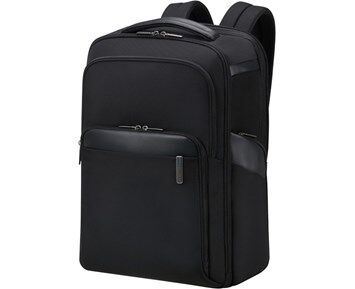 Samsonite Evosight Backpack 17.3"