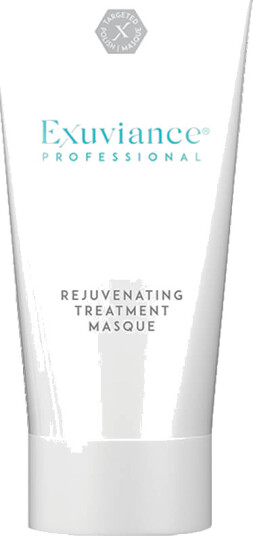 Exuviance Rejuvenating Treatment Masque 74 ml