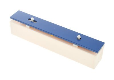 Sonor KS30L c2 Chime Bar Sonor KS30L c2 Chime Bar