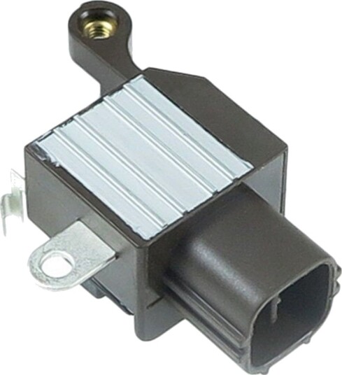 Dynamoregulator AS-PL ARE6047