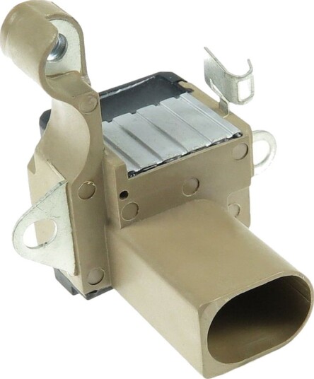 Dynamoregulator AS-PL ARE6110