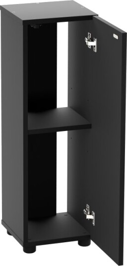 Aquael Møbler For Nanoaquarium Duo Sv Aquael Møbler For Nanoaquarium Duo Sv