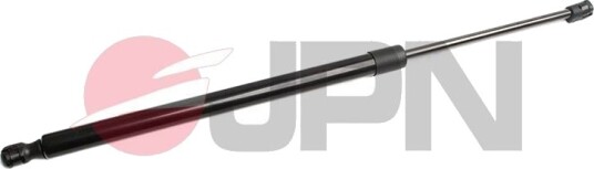 JPN 10A9164-JPN Baklukedemper