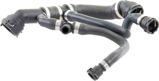 VAICO V20 1669 Radiatorslange