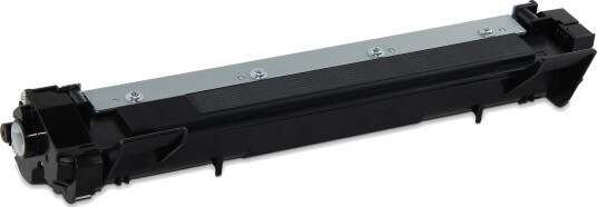 TB Toner 17A/047 Sort (1.600 sider) erstatter HP CF217A/Canon 2164C002 TB Premium toner