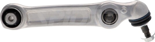 SPIDAN CHASSIS PARTS 50224 Bærearm