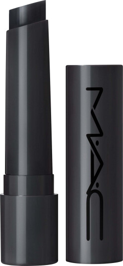 MAC Cosmetics Squirt Plumping Gloss Stick Jet