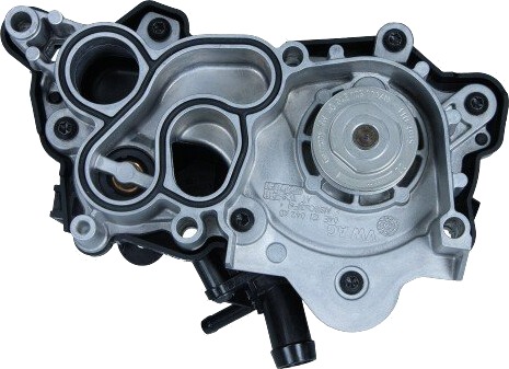VAG 04E121600CS Vannpumpe