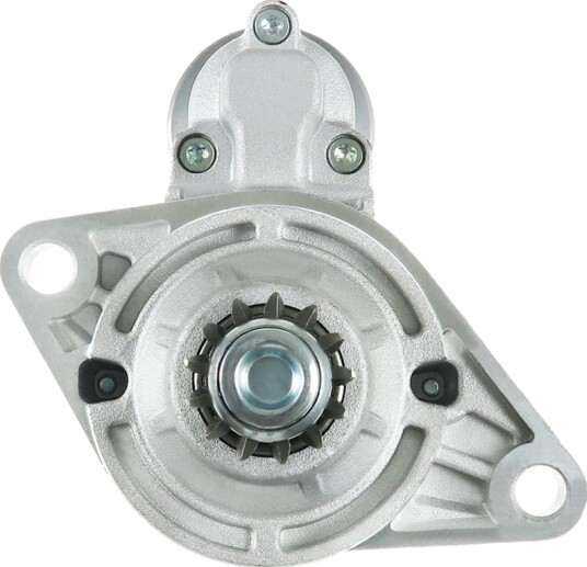 AS PL S0880S Starter