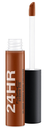 MAC Cosmetics Studio Fix 24H Smooth Wear Concealer 7 ml NW55