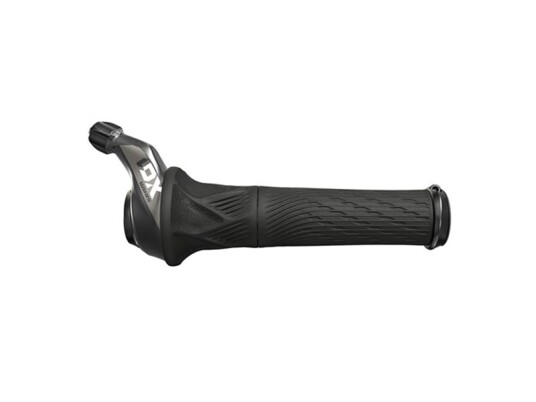 Sram Eagle X01 12-Delt Grip Shift