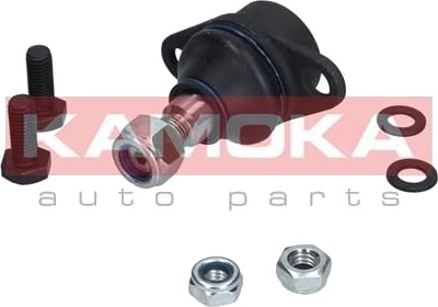 Bærekule KAMOKA 9040020 Bærekule KAMOKA 9040020
