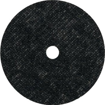 Pferd Eht 50-0,8 Sg Steelox/6,0, Metall, 30600 O/Min, 5 Cm, 0,8 Mm, 50 Stk.