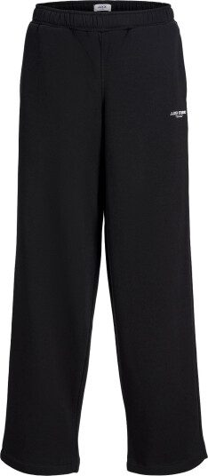 JJXX Kids Jxstudio Vesterbro Pant Swt Noos Grl Black 152