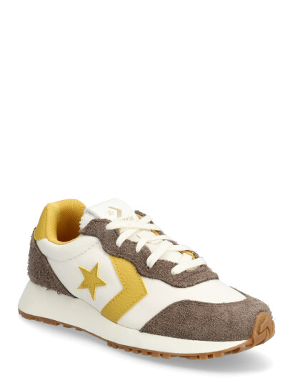 Converse Converse Omega Trainer - Brown - 40.5 Converse Converse Omega Trainer - Brown - 40.5