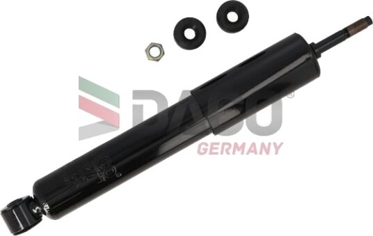 DACO Germany 451312 Støtdemper DACO Germany 451312 Støtdemper