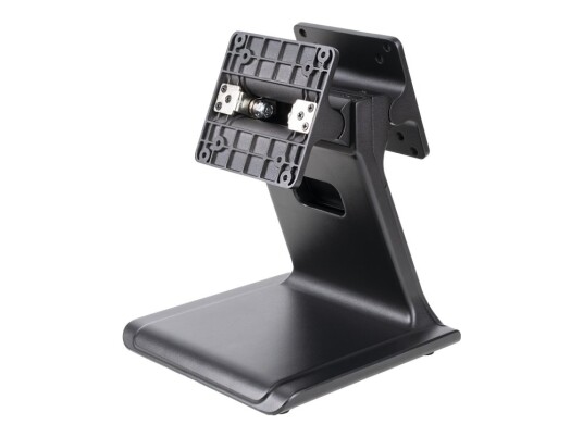 Shuttle Pov21 Alt-I-Ett Vesa-Stativadapter Svart For Shuttle P21wl01-I5 P21wl01-I7 Shuttle Pov21 Alt-I-Ett Vesa-Stativadapter Svart For Shuttle P21wl01-I5 P21wl01-I7