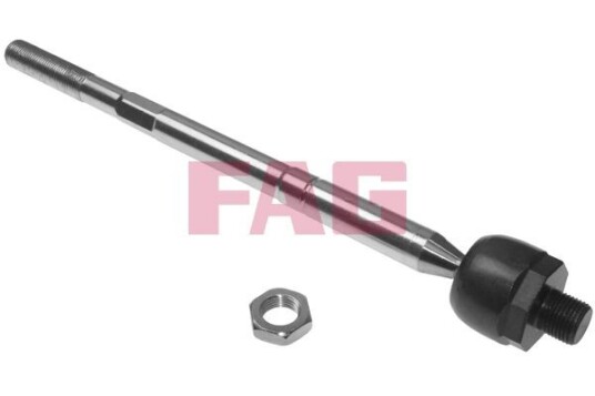 Styrestang FAG 840 0364 10 Styrestang FAG 840 0364 10