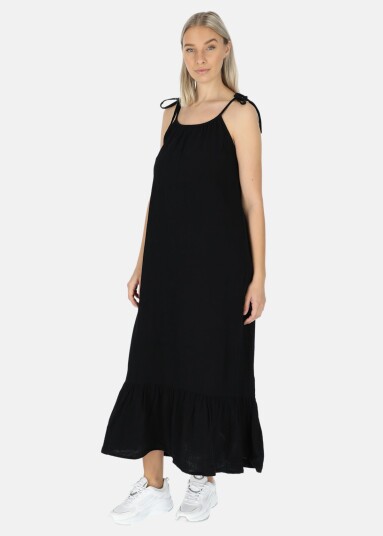 Maxime Dress W
