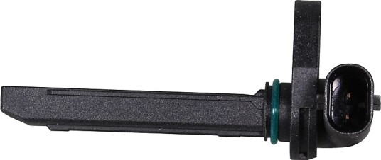 METZGER 09001634 Sensor ABS