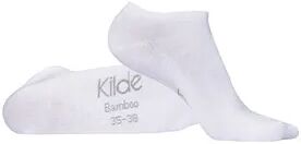 Kilde