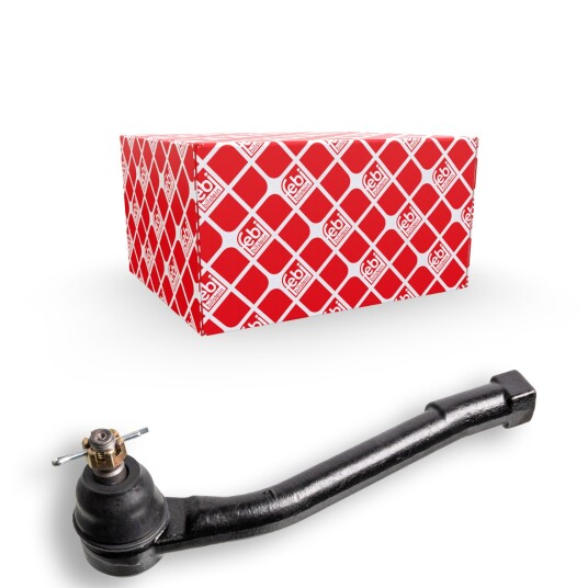 Endeledd FEBI BILSTEIN 41896