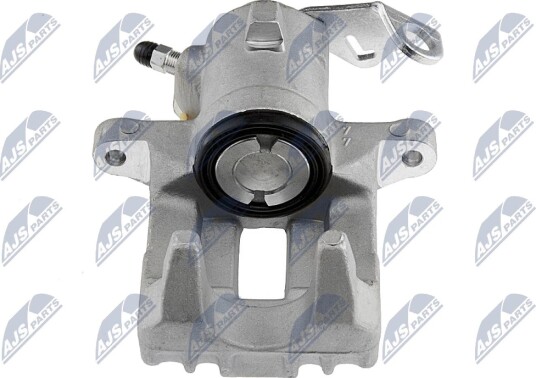 Bremsecaliper NTY HZT-VW-005