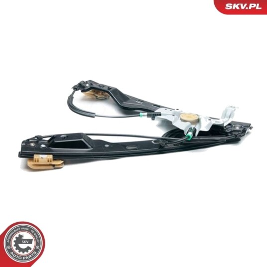 Vindusheis ESEN SKV 01SKV842