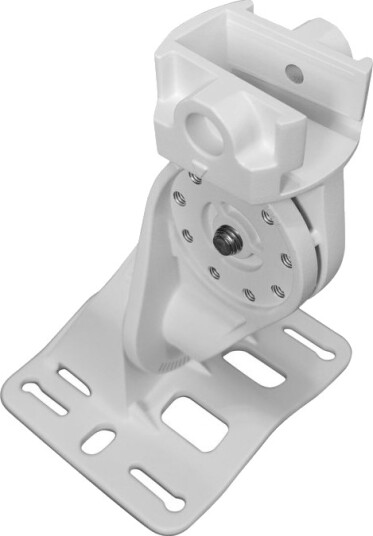 HPE Aruba AP-270-MNT-H3 outdoor AP mount kit