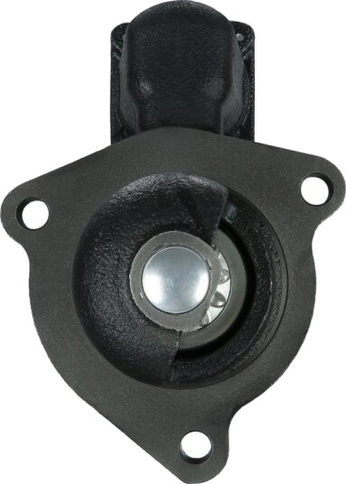AS PL S0024 Starter