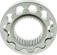 Oljepumpe AISIN OT-54020A