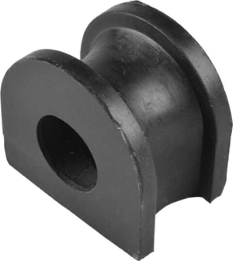 Stabilisator foring TEDGUM 00220651 Stabilisator foring TEDGUM 00220651