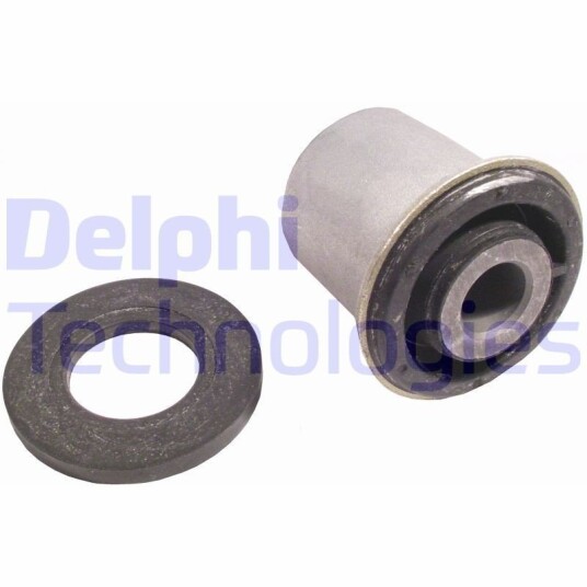Feste, styrestag DELPHI TD778W Feste, styrestag DELPHI TD778W