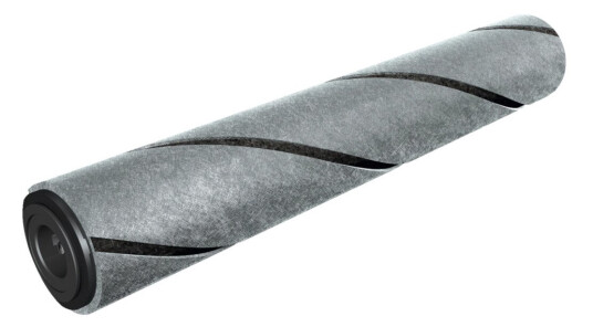 MIELE HARDFLOOR CARE HX-HC RULLE 11724550